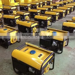 2015 New Style Electric Generator thumbnail-2