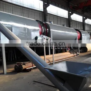 Wood Carbonization Furnace Carbon Fiber Carbonization Furnace/carbonization Furnace/wood Charcoal Making Furnace thumbnail-6