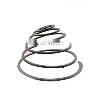 China Original Unbreakbable Smokeless Plant Fiber Mosquito Coil thumbnail-5