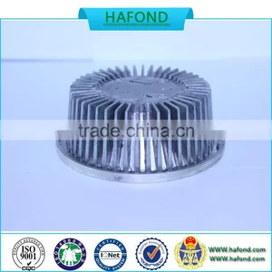 China Factory Supply Best Quality With Competitive Pricealuminum Heat Sink Enclosure thumbnail-3