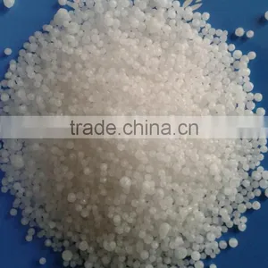 Field Crops Fertilizer Granulated Urea 46% n thumbnail-2