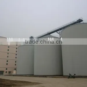 Feed Additive Meat Bone Meal 55%min thumbnail-6