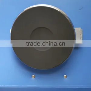 Stainless Steel Tubular Heating Element thumbnail-3
