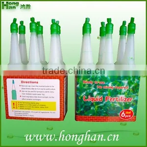 2016 Hot Sell Septic Tank Deodorizer thumbnail-1