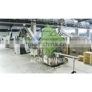 Bath Toilet Soap Producing Making Machinery thumbnail-1