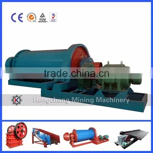 Raymond Mill Exporter, Raymond Mill Exporter for Sale With CE thumbnail-2
