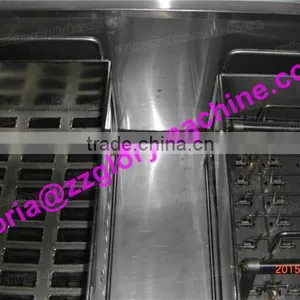 Air Cooling R410a Ice Popsicle Machine/ Popsicle Machine/popsicle Machine Maker thumbnail-3