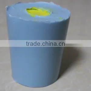 Body Parts Life Casting Alginate(medium Set:4 Minutes 10 Seconds,slow Set 12') thumbnail-4