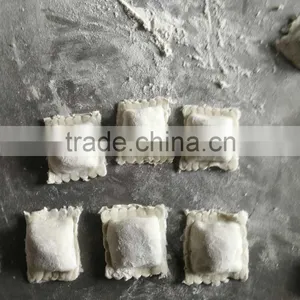 Dumpling Machine/Dumpling Maker/Dumpling Making Machine/Vegetable Samosa Machine thumbnail-2