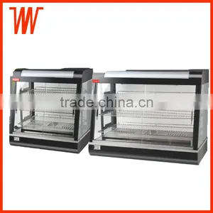 Hot Sale Table Top Food Warmer thumbnail-1