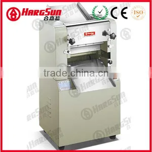 Sale Commercial Automatic Noodle Maker Machine thumbnail-2