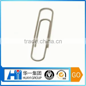 Wire Spring thumbnail-1