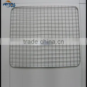 Microwave Oven Rack/shelf thumbnail-2