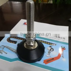 LC-LIDA GD50-M8-80 Fixed Machine Feet thumbnail-2