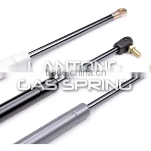 Variety Custom Designed Gas Strut For Traction thumbnail-5