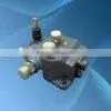 Tatra Distributer Valve thumbnail-1