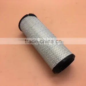 Air Filter AirBox For Kazuma Jaguar 500cc Quad ATV Dirt Bike thumbnail-3