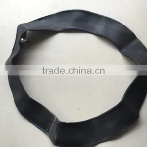 2.25 / 2.50 -14 INNER TUBE 14" Pit Bike Dirt Bike 110cc 125cc 140cc thumbnail-2