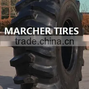 Forestry Tire 23.1-26 thumbnail-2