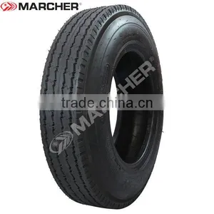Chinese Manufacturer Bias Truck Tyre6.50-16 7.50-16 10.00-20 11-22.5 thumbnail-2