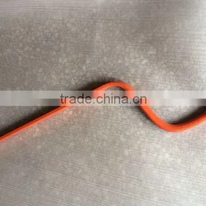 High Quality Agricultural Machines S-Type Spring Handle thumbnail-5