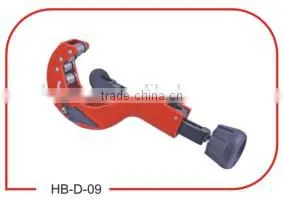 Made-in-China All Kinds of Hand Tools, Manual Garden Tools, Mini Hand Tube Cutter thumbnail-2