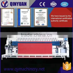 Embroidery Machine Quilting Software thumbnail-6