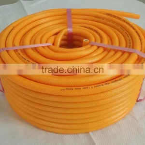 2017 PVC High Pressure Korea Spray Hose thumbnail-2