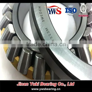 Heavy Duty Thrust Bearing 29322 Thrust Roller Bearing thumbnail-4