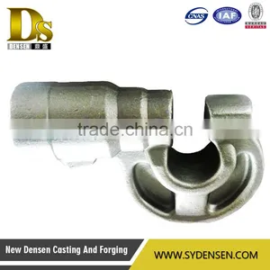Cheap Products Large Steel Castings Bulk Buy From China thumbnail-4