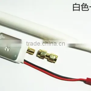 2.4GHz 2 Watt Signal Amplifier Booster RC Transmitter Range Extender thumbnail-2