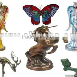 Home Decors thumbnail-1