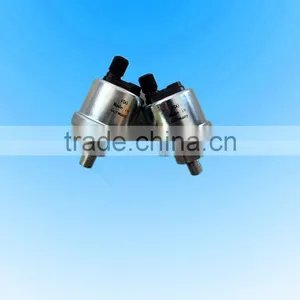 Shantui Bulldozer Oil Pressure Sensor D2300-00000 Shantui Sd13 Bulldozer Oil Sensor thumbnail-1