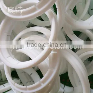 PTFE Copper Powder Reinforce Washer thumbnail-1