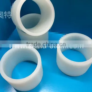 Great Chemical Stability PVDF Elevator Sheave thumbnail-5