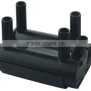 Auto Ignition Coil 19005270 for Daewoo thumbnail-1