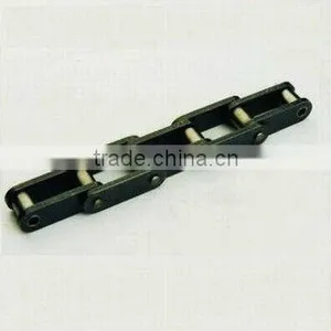 Timber Conveyor Chain Lumber Conveyor Chain thumbnail-1