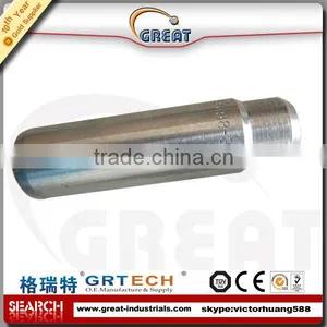 OEM Quality Valve Guide for Lada thumbnail-1