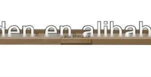 Wood Ruler 1 Meter thumbnail-1