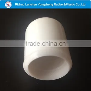 Furniture Bumpers and Inserts thumbnail-1