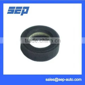 Robin Filter Air Filter for Robin 252-32614-08, 2523261408 thumbnail-1