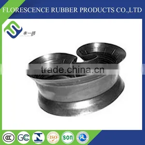 Rubber Flap 815-15 Rim Flaps thumbnail-3