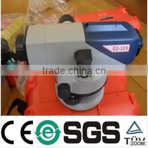 G2 Best Dumpy Level Price Survey Orientation Instrument thumbnail-1