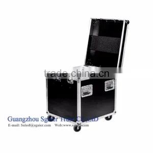 Wholesale Waterproof Flight Case China Manufacturer thumbnail-2