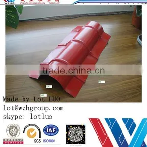Steel Ridges in Low Price thumbnail-2