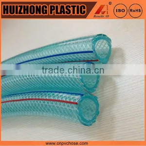 Pvc Plumbing Hose for Kitchens Faucet thumbnail-4