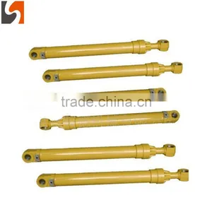 Professional Hydraulic Ram Cylinders thumbnail-6