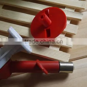 Fine Innovative Pet Products Pet Feeder Tool thumbnail-3