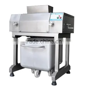Tenderizer Machine Factory Price thumbnail-1