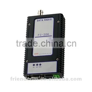 Data Modem/data Radio OEM/ODM thumbnail-1